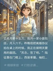 ��н��ǧ����������ǩ�����Э��ת������