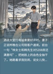 �Ƶ��绰��Ҫ���������ŵ����¹�