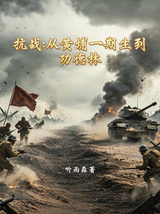 ��ս���ӻ���һ������������