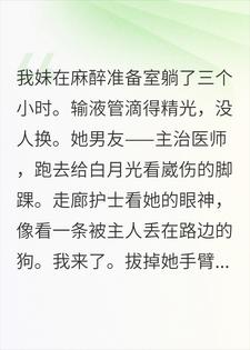 ��������������Сʱ����һ���绰��ǧ���豸ȫ����