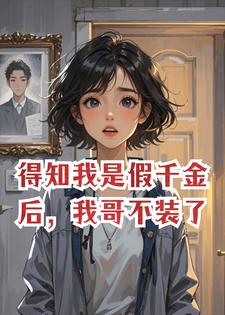 ��֪���Ǽ�ǧ����Ҹ粻װ��