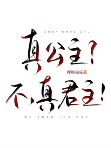 �湫���������������