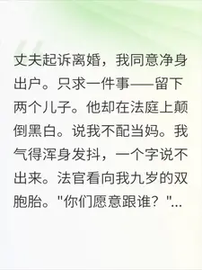 �������壬����һ�������趼��֪��������