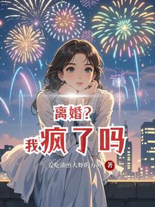 ��飿�ҷ�����