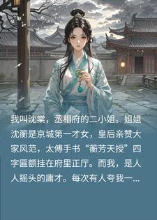 ���͵�Ҳ���ʮ���꣬ѡ��ǰҹ�ҷ���