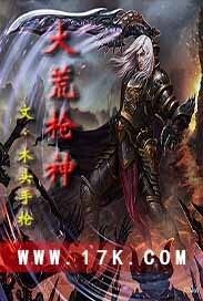 ���ǹ��