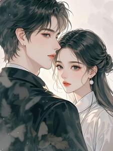 爸爸给私生女开家长会,我当众喊他叔叔
