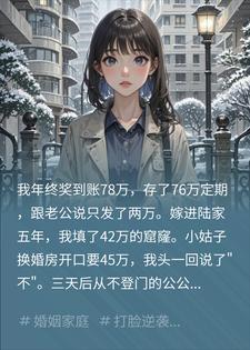 �ѳ����ս�ֻ���������Ѫ�żҳ���˺������