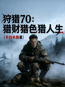 ����70���Բ���ɫ������