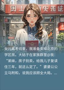 Ů���߿��������������ǿռ���꣬��˦֤�Ϲ�ȫ��ɵ��