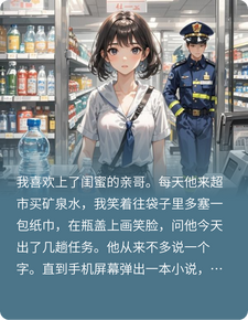 �����Լ�������Ů������ջ������е�����
