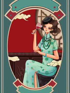 舍友养蛇吓我,重生后我养了一条蟒