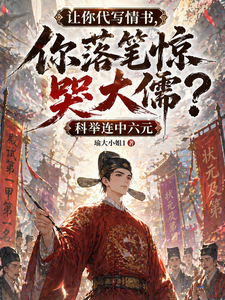 �����д���飬����ʾ��޴��壿