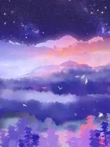 �̲�͵�Һڿ���ȫ�࣬�������ȫɵ��