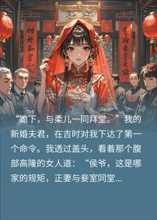 ���������檣��ҵ����ڻ�����Ʒ���