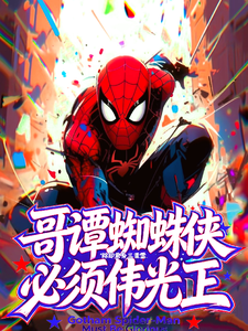 ��̷֩��������ΰ����