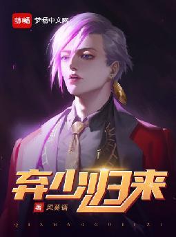���ٹ���