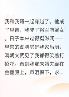 ���ҵ�檣��������Ҹ����������
