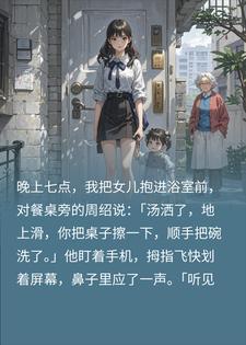 һ�仰��˵�����ɷ�������������ת������Ů�����鷿