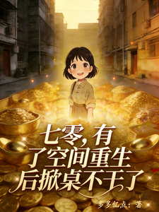 ���㣬���˿ռ�����������������