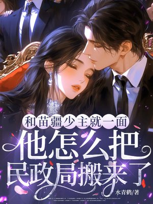 ���置������һ�棬����ô�������ְ�����