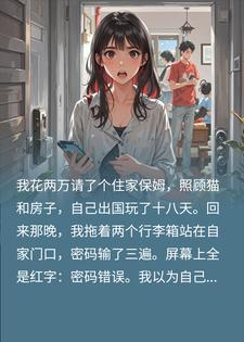 �������뱣ķ������һ����ȫ�Ҷ�ס������