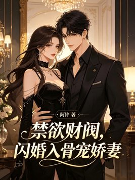 �����Ʒ���������ǳ轿��