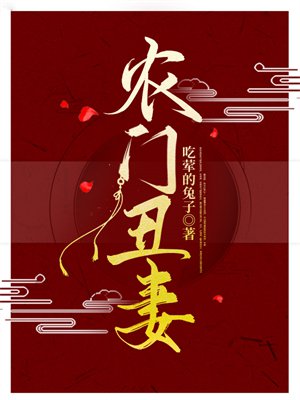 ũ�ų���