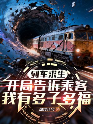 列车求生:开局告诉乘客我有多子多福