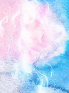 ���첻���ټ���
