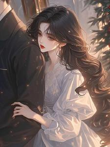 赶走搬砖男友后,看见弹幕的我带球跑了
