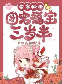 ũ������ų踣�������
