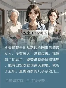 ���Ӵ���һ��Ѱ�������׸�ǧ������