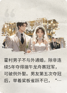 С��ӯ����������ʱ