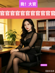 �ң���ٹٹٹٹٹٹٹٹٹٹٹ�