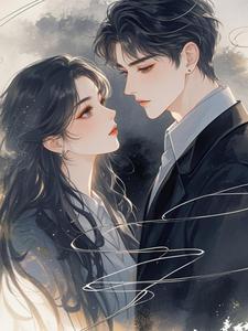 弹幕说我是作精女配,我直接杀到公司揪出女主,让她当众社死