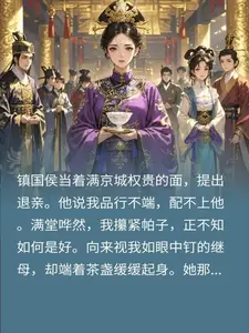 ��ү�������������ң��̱���ĸ������