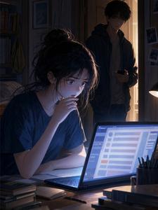 ־Ըϵͳ�رպ��ҿ��������ĵ��������Լ�����