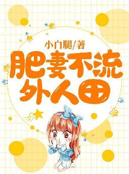 ���޲���������