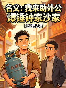 名义:我来助外公爆锤钟家沙家