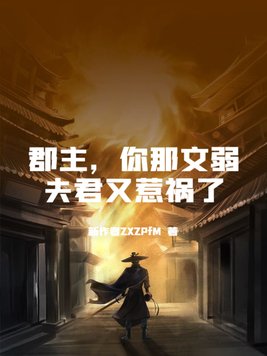 ����,��������������ǻ���