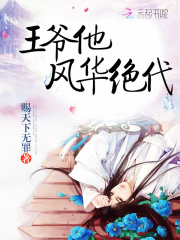 ��ү���绪����