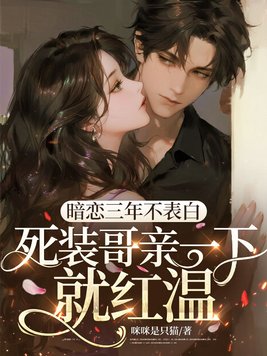 �������겻���ף���װ����һ�¾ͺ���