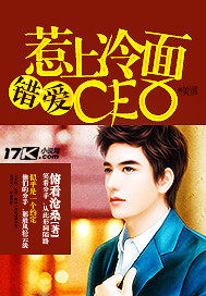 ��������������CEO