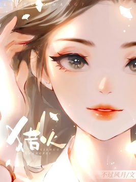�Ի�