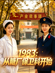 1983�����ǳ������ƿ�ʼ