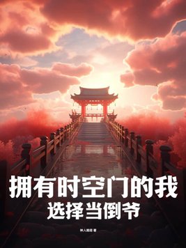 ӵ��ʱ���ŵ���,ѡ�񵱵�ү