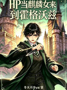 HP������Ů������������