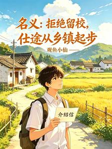 名义:拒绝留校,仕途从乡镇起步