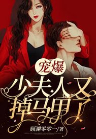 �豬���ٷ����ֵ�������